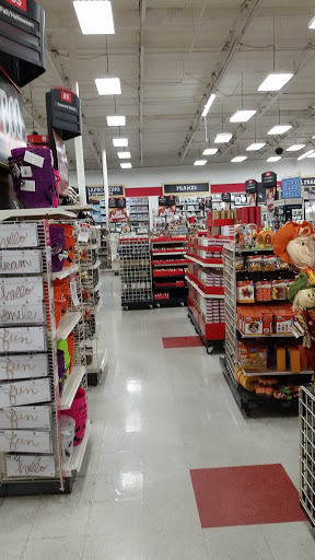 Craft Store «Michaels», reviews and photos, 335 N El Camino Real, Encinitas, CA 92024, USA