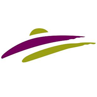 Mental Health Clinic «New Horizons Healthcare», reviews and photos, 3716 Melrose Ave NW, Roanoke, VA 24017, USA