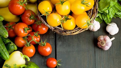 Health Food Store «Sunflower Natural Foods Market», reviews and photos, 24 Garden St, Rhinebeck, NY 12572, USA