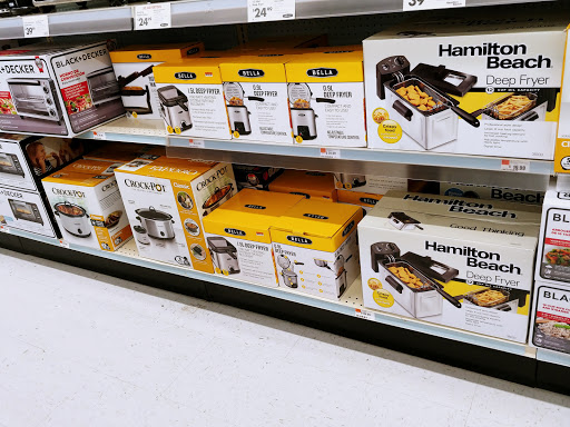 Discount Store «Big Lots», reviews and photos, 204 S Randall Rd, Elgin, IL 60123, USA