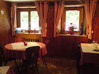 Photos du propriétaire du Restaurant Auberge du Jotty à La Vernaz - n°11