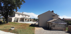Villa Batelica