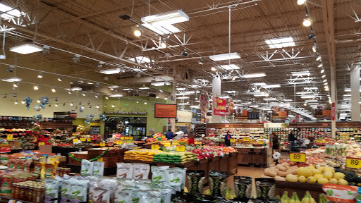 Grocery Store «King Soopers Marketplace», reviews and photos, 100 N 50th Ave, Brighton, CO 80601, USA
