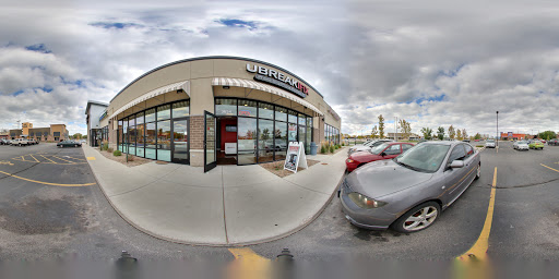 Electronics Repair Shop «uBreakiFix», reviews and photos, 3654 S 27th St, Milwaukee, WI 53221, USA