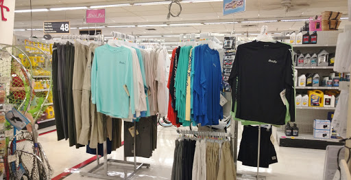 Hardware Store «Gavins Ace Hardware», reviews and photos, 16025 San Carlos Blvd, Fort Myers, FL 33908, USA