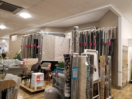 Department Store «HomeGoods», reviews and photos, 1945 W Lumsden Rd, Brandon, FL 33511, USA