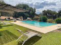 Équipements Bed & Breakfast Isole di Pietra Bed and Breakfast 07020 Telti (miniature)