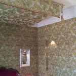 Photo n°1 de l'avis de Ruzanna.f fait le 20/06/2017 à 19:31 sur le  Hotel Papadopoli Venezia - MGallery à Venice