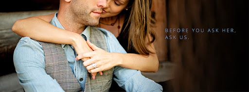 Jeweler «International Diamond Center», reviews and photos, 2014 SE Port St Lucie Blvd, Port St Lucie, FL 34952, USA