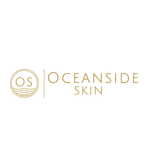 Oceanside Skin