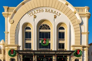 Baralt Theater image