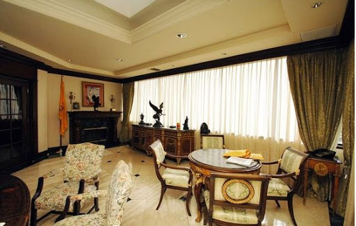 General Practice Attorney «Vititoe Law Group», reviews and photos