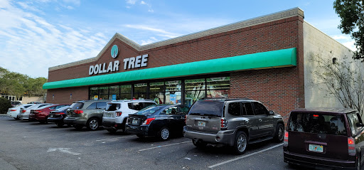Dollar Store «Dollar Tree», reviews and photos, 1351 Southern Dunes Blvd, Haines City, FL 33844, USA