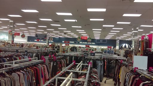 Department Store «Marshalls», reviews and photos, 14093 SW 88th St, Miami, FL 33186, USA