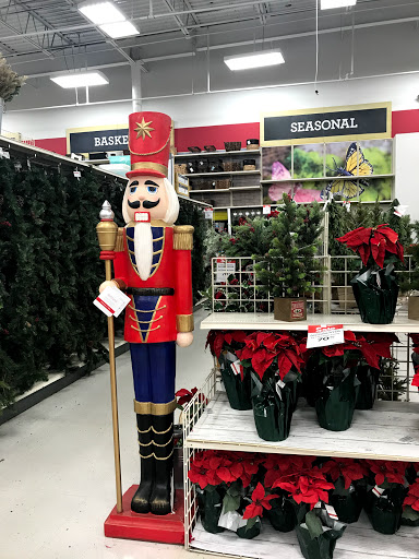 Craft Store «Michaels», reviews and photos, 79 Turnpike Square, Milford, CT 06460, USA