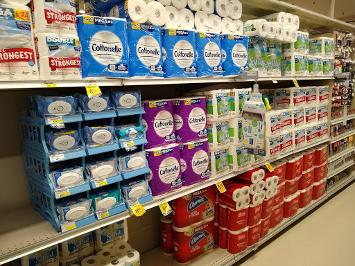 Grocery Store «Safeway», reviews and photos, 106 W. Manson Rd, Chelan, WA 98816, USA