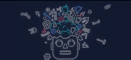 Computer Store «Apple Woodland Hills», reviews and photos, 7021 S Memorial Dr, Tulsa, OK 74133, USA