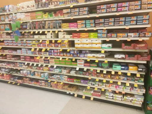 Albertsons image