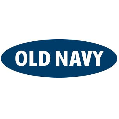 Clothing Store «Old Navy», reviews and photos, 4107 Portsmouth Blvd, Chesapeake, VA 23321, USA