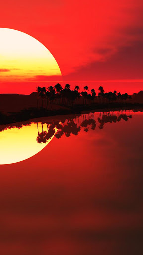 900 Main St, Petersburg, IN 47567, USA