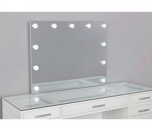 Furniture Store «Crumart Furniture», reviews and photos, 2921 S Main St, Santa Ana, CA 92707, USA