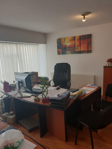 Opinii despre Anim FS Consult 1947 - Societate de contabilitate în Galați - Firmă de contabilitate