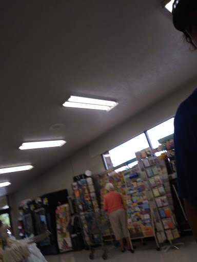 Grocery Store «Soelbergs Market», reviews and photos, 213 E Main St, Grantsville, UT 84029, USA