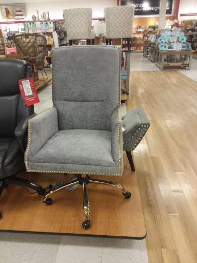 Department Store «T.J. Maxx», reviews and photos, 411 Mariner Way, Biddeford, ME 04005, USA