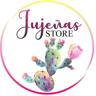 Jujeñas Store