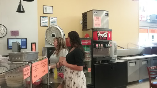 Supermarket «Santa Fe Foods Los Banos», reviews and photos, 1109 6th St, Los Banos, CA 93635, USA