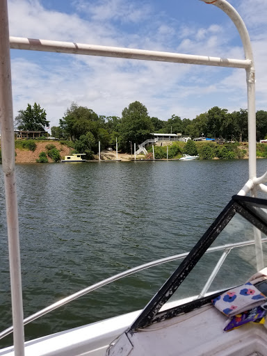 Lounge «One More Lounge», reviews and photos, 4330 Riveroaks Rd, Millbrook, AL 36054, USA