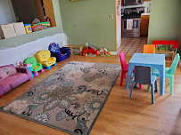 Astavakra Family Daycare - Photo 6 - Car repair in San Dimas, CA, Ontario