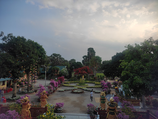 Top 20 mẫu cửa hàng đẹp Huyện Tịnh Biên An Giang 2022