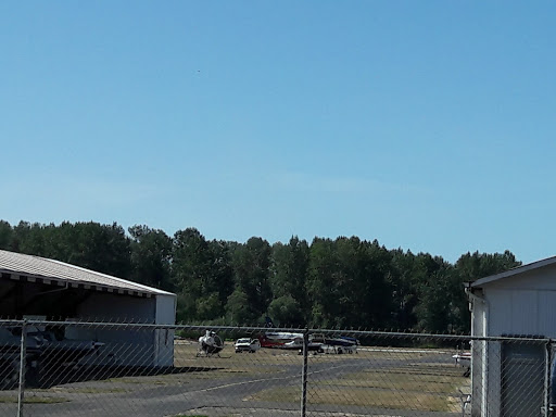 Appliance Store «Appliance Recycling Outlet», reviews and photos, 10105 Airport Way, Snohomish, WA 98296, USA