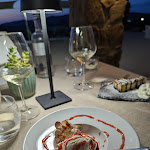 Photo n°7 de l'avis de Gabi. fait le 12/06/2023 à 16:43 sur le  Tenuta del Sasso à Fonteblanda