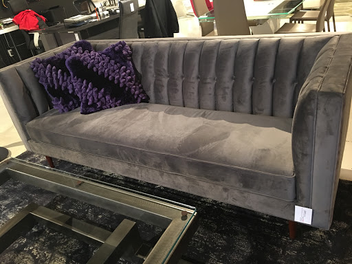 Furniture Store «Euro Living Modern Furniture store Dallas Texas», reviews and photos, 4200 Harry Hines Blvd, Dallas, TX 75219, USA