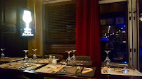 Atmosphère du Restaurant de sushis SUSHI BOUTIK Hoover à Lille - n°7