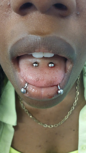 Explore nba youngboy tattoo ideas, creative tattoo ideas in Hinesville, available at Piercing by Kellie