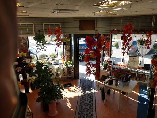 Florist «Lollipops & Roses Florist», reviews and photos, 450 Salem St, Medford, MA 02155, USA