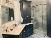 Chris Winters Construction Inc. - Photo 3 - Car repair in Olympia, WA, Olympia