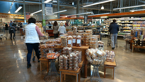 Grocery Store «Whole Foods Market», reviews and photos, 10576 Perry Hwy, Wexford, PA 15090, USA