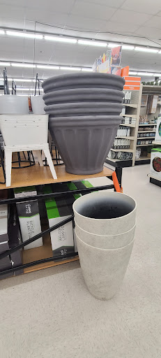 Discount Store «Big Lots», reviews and photos, 1580 Keller Pkwy #50b, Keller, TX 76248, USA