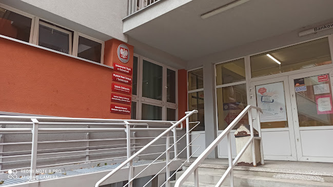 Comentarii opinii despre Wydział Nauk Ścisłych i Technicznych – Instytut Matematyki, Uniwersytet Śląski w Katowicach