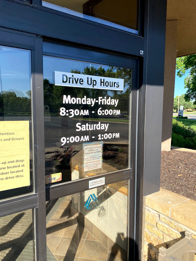 Credit Union «Topline Federal Credit Union», reviews and photos