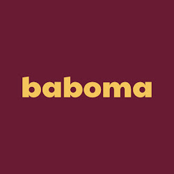 Baboma