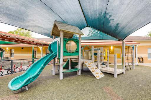 Preschool «Bright Horizons at Winter Garden», reviews and photos, 1660 Daniels Rd, Winter Garden, FL 34787, USA