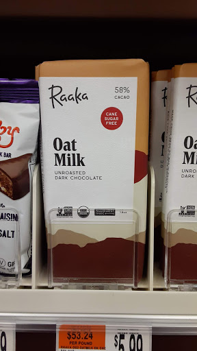 Supermarket «Big Y», reviews and photos, 65 Palomba Dr, Enfield, CT 06082, USA