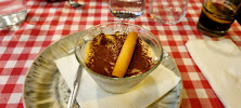 Tiramisu du Pizzeria La Tradizione à Bordeaux - n°2