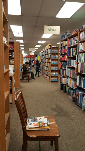 Half Price Books image 9