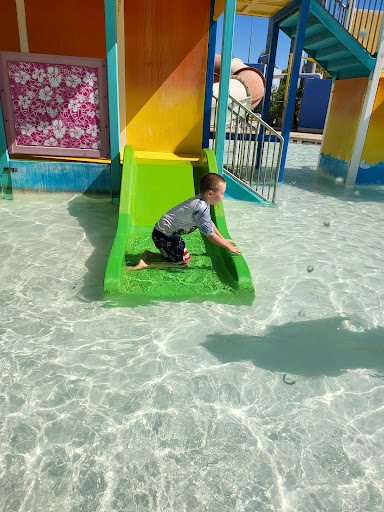 Water Park «Cowabunga Bay Las Vegas», reviews and photos, 900 Galleria Dr, Henderson, NV 89011, USA